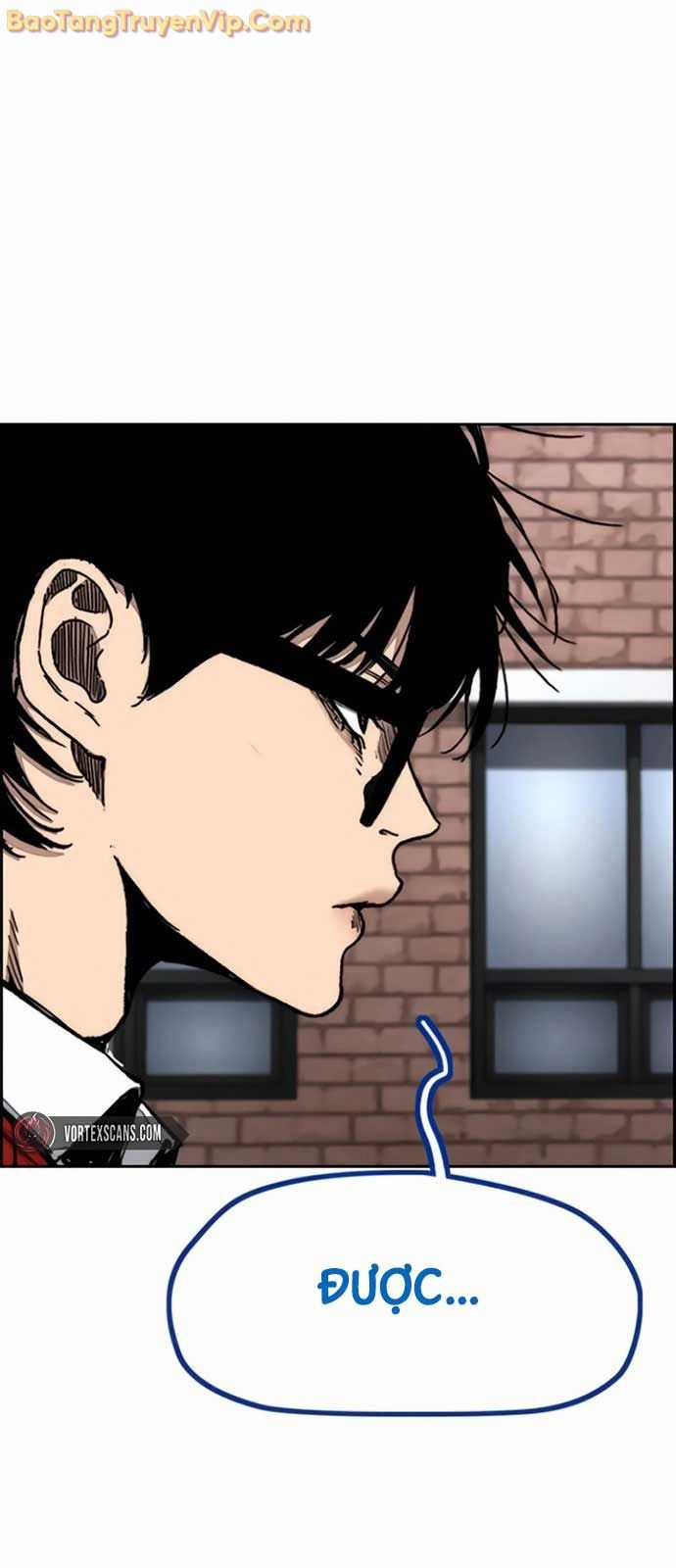 Thể Thao Cực Hạn - Chapter 551 - Trang 56