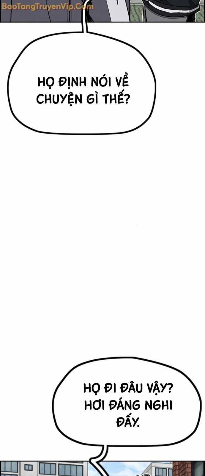 Thể Thao Cực Hạn - Chapter 551 - Trang 58