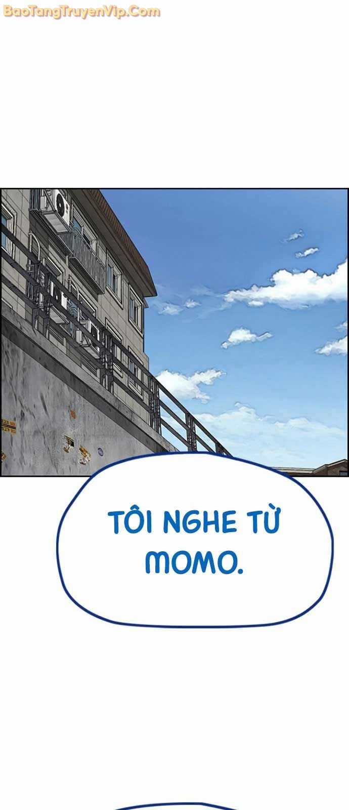 Thể Thao Cực Hạn - Chapter 551 - Trang 60