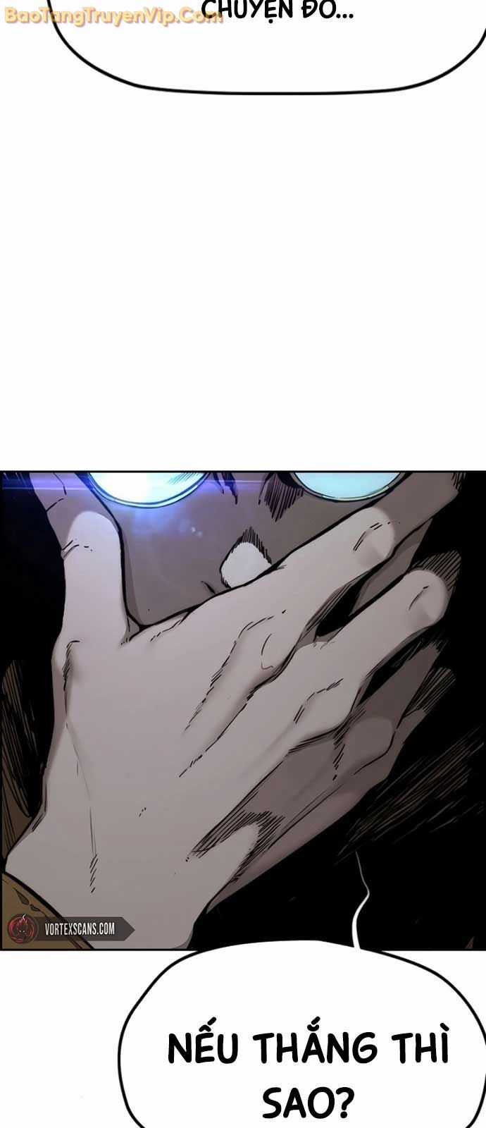 Thể Thao Cực Hạn - Chapter 551 - Trang 7