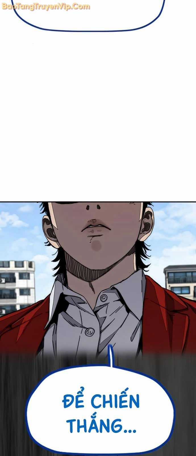 Thể Thao Cực Hạn - Chapter 551 - Trang 62