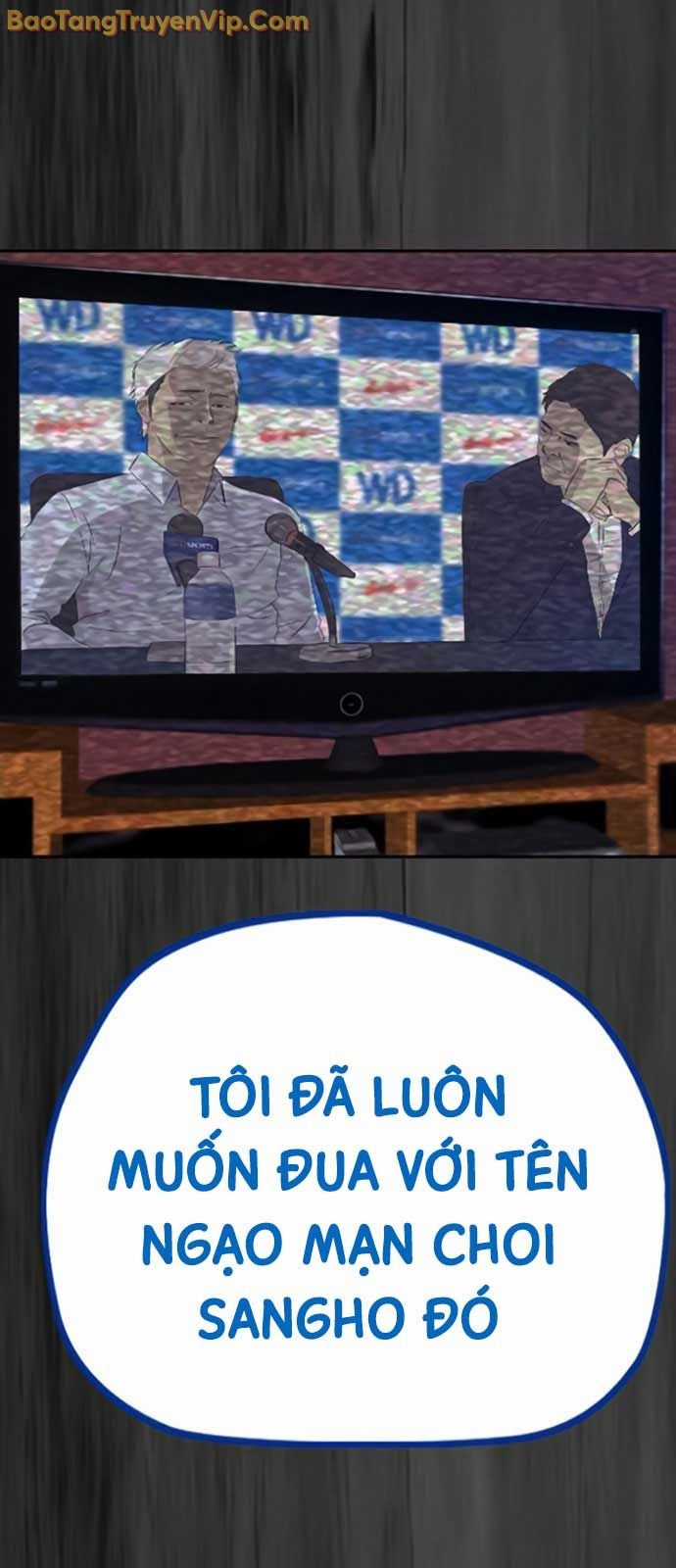 Thể Thao Cực Hạn - Chapter 551 - Trang 63