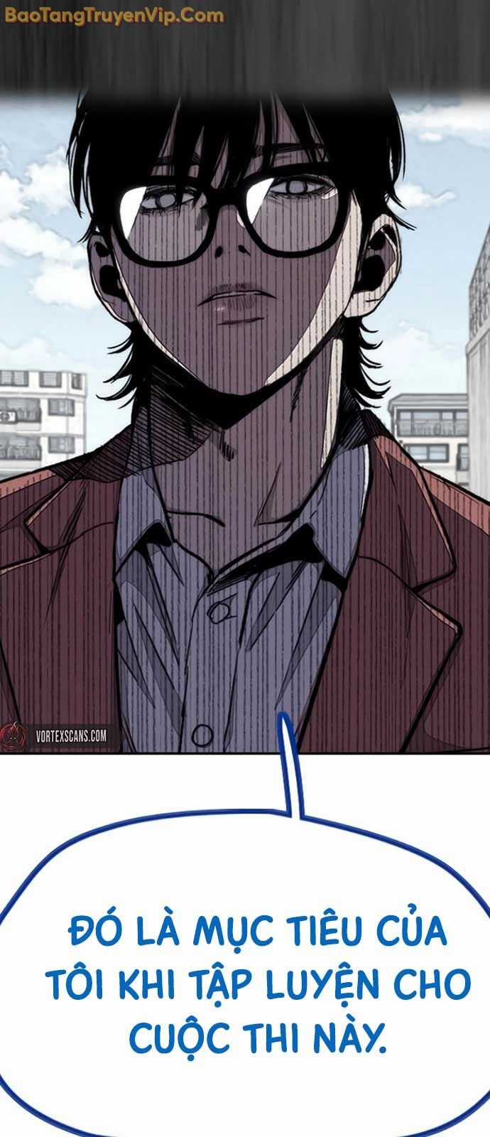 Thể Thao Cực Hạn - Chapter 551 - Trang 64