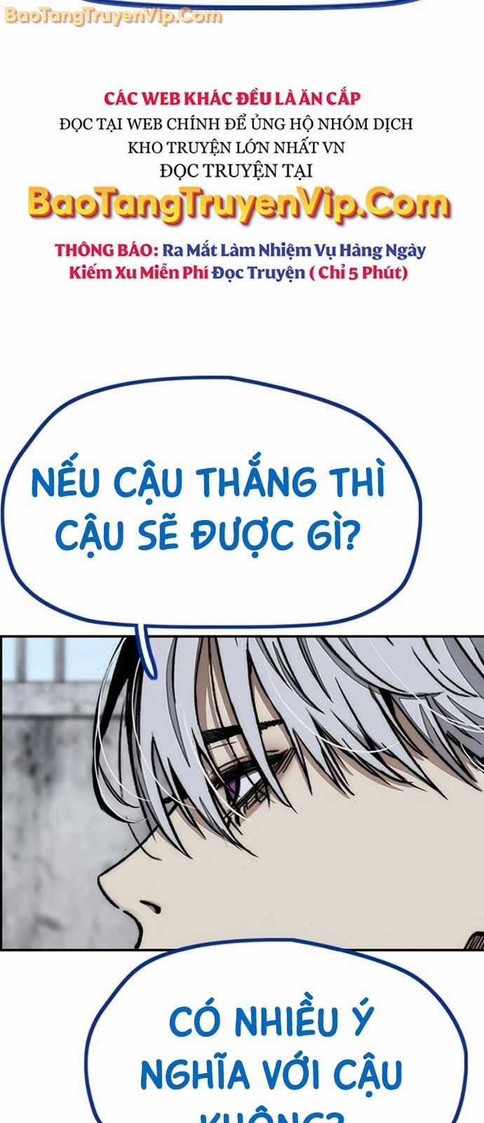 Thể Thao Cực Hạn - Chapter 551 - Trang 65