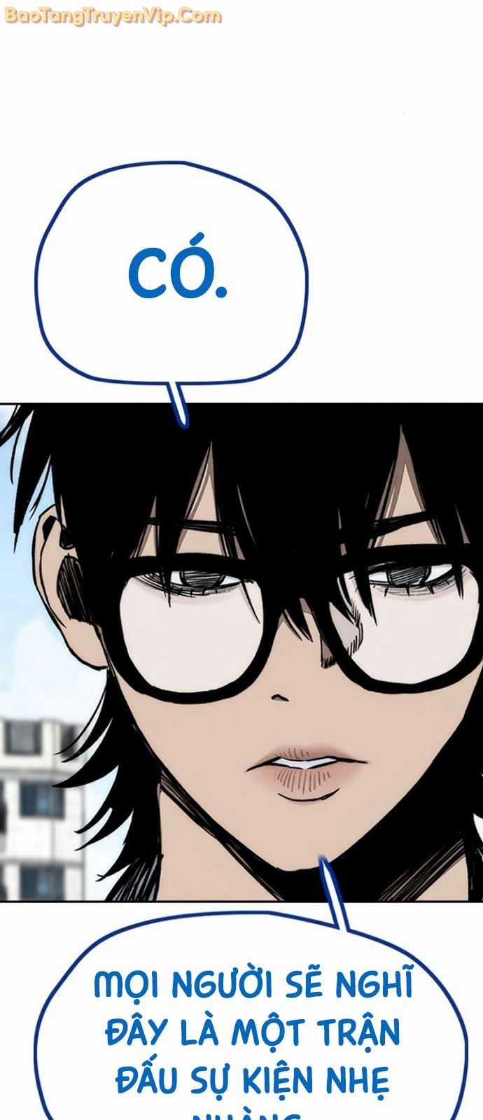 Thể Thao Cực Hạn - Chapter 551 - Trang 67