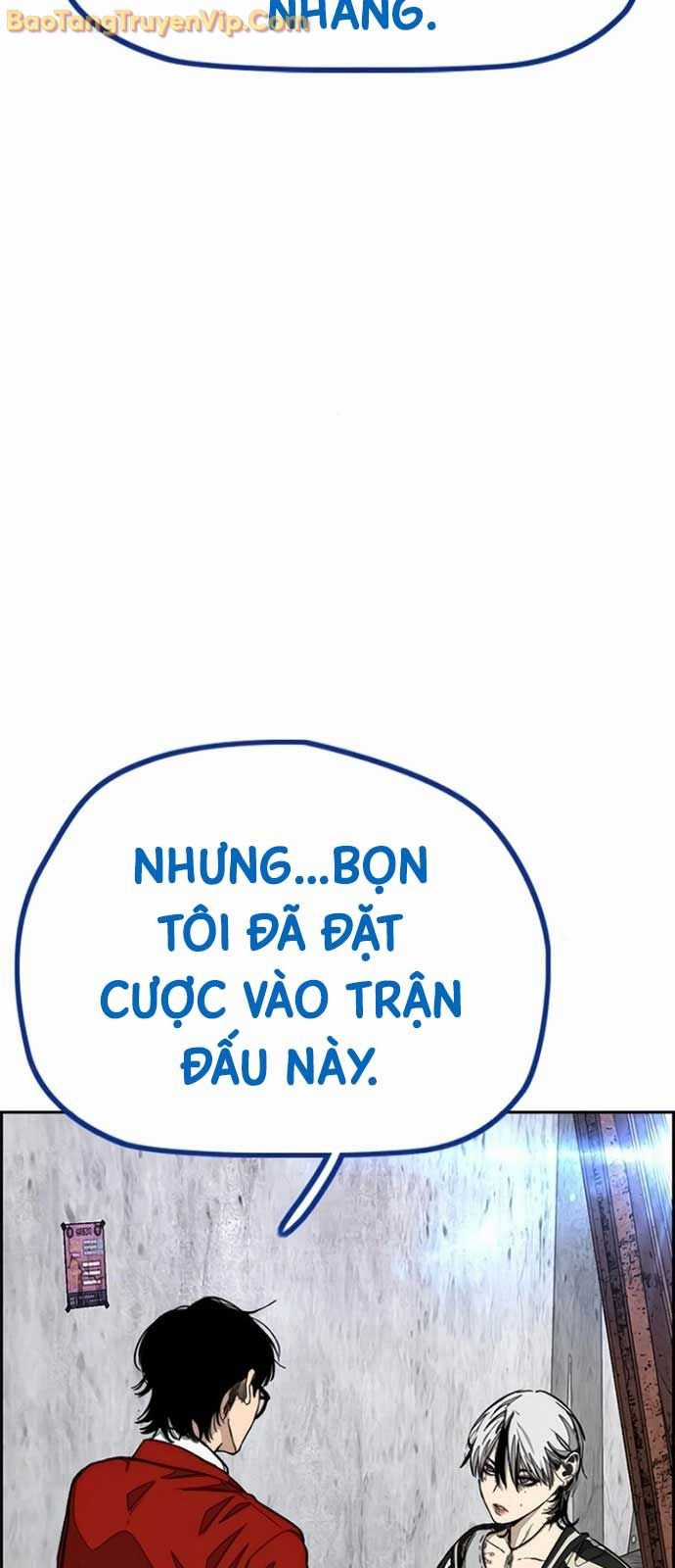 Thể Thao Cực Hạn - Chapter 551 - Trang 68