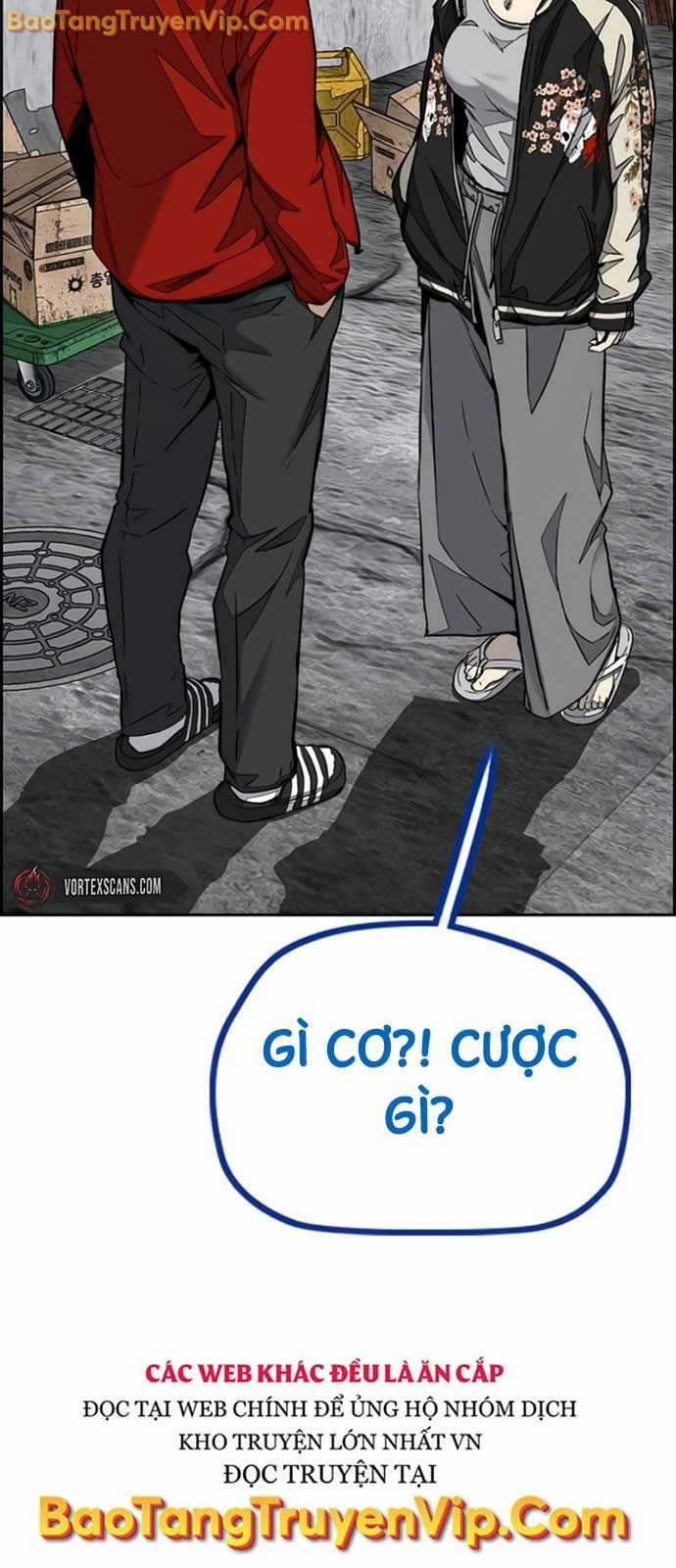 Thể Thao Cực Hạn - Chapter 551 - Trang 69