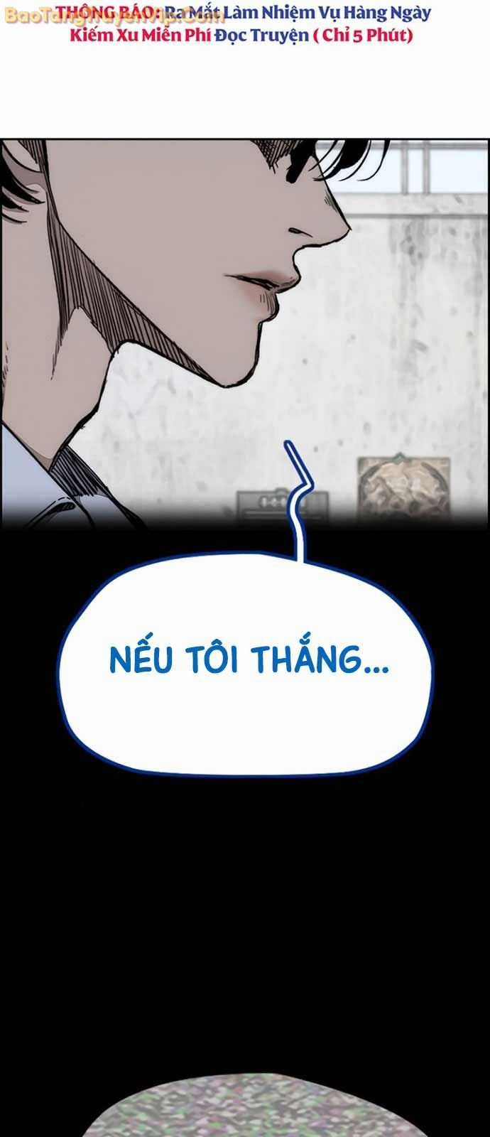 Thể Thao Cực Hạn - Chapter 551 - Trang 70