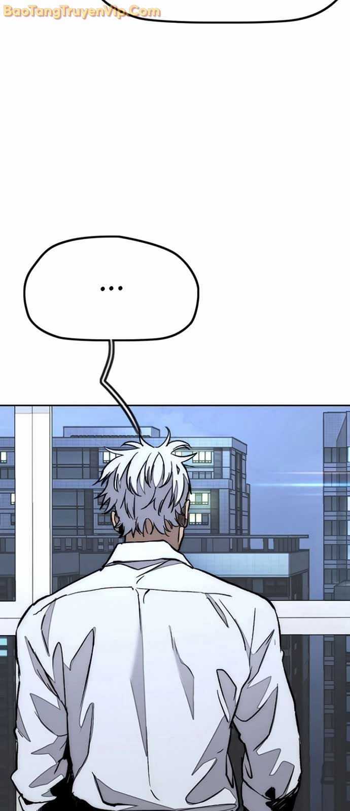 Thể Thao Cực Hạn - Chapter 551 - Trang 8