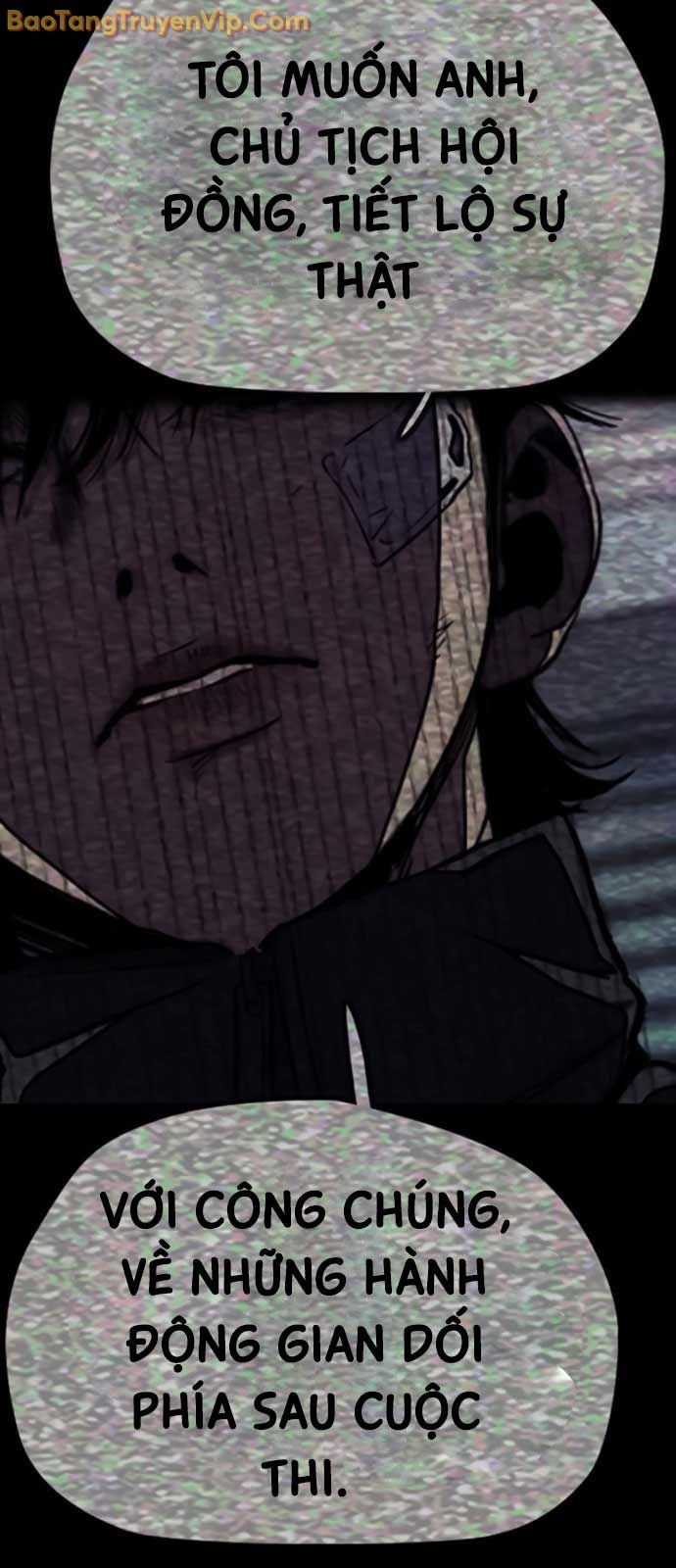 Thể Thao Cực Hạn - Chapter 551 - Trang 71