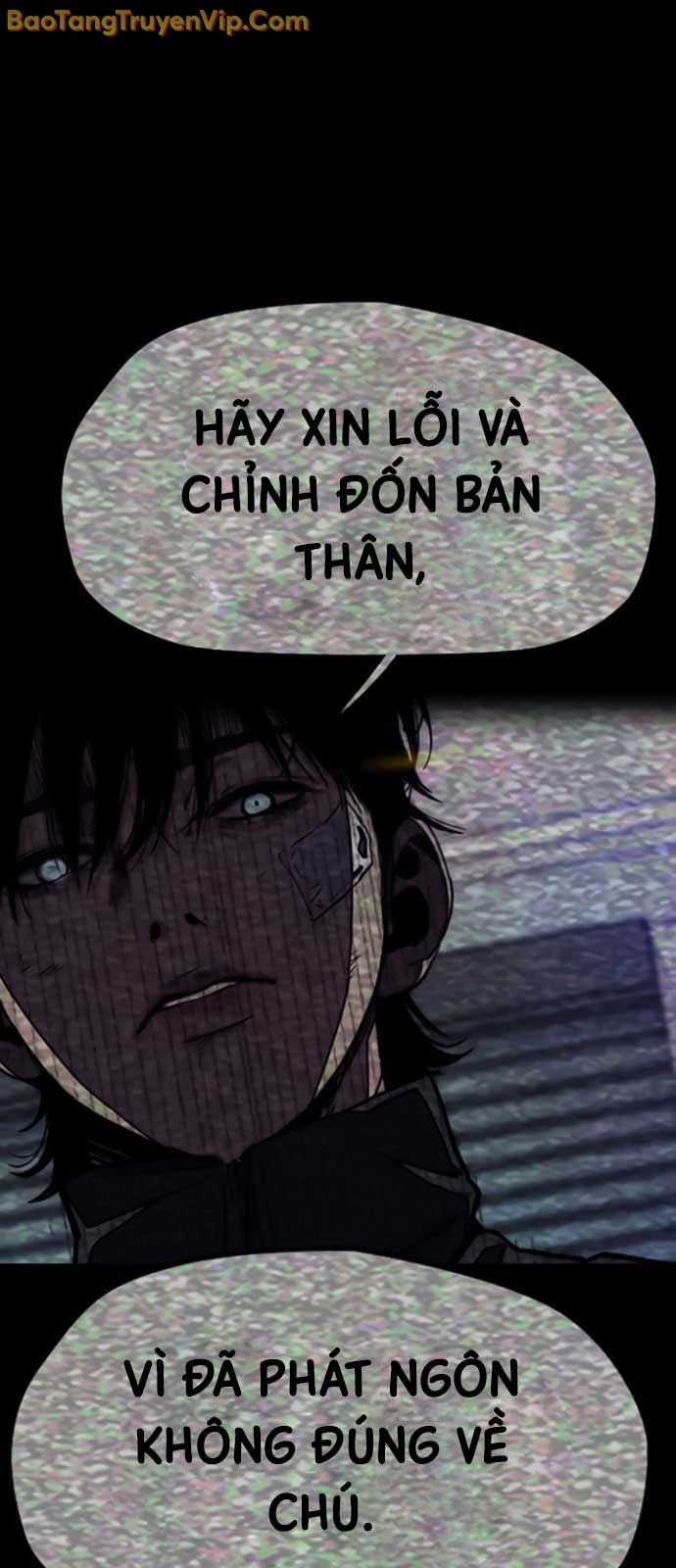 Thể Thao Cực Hạn - Chapter 551 - Trang 72