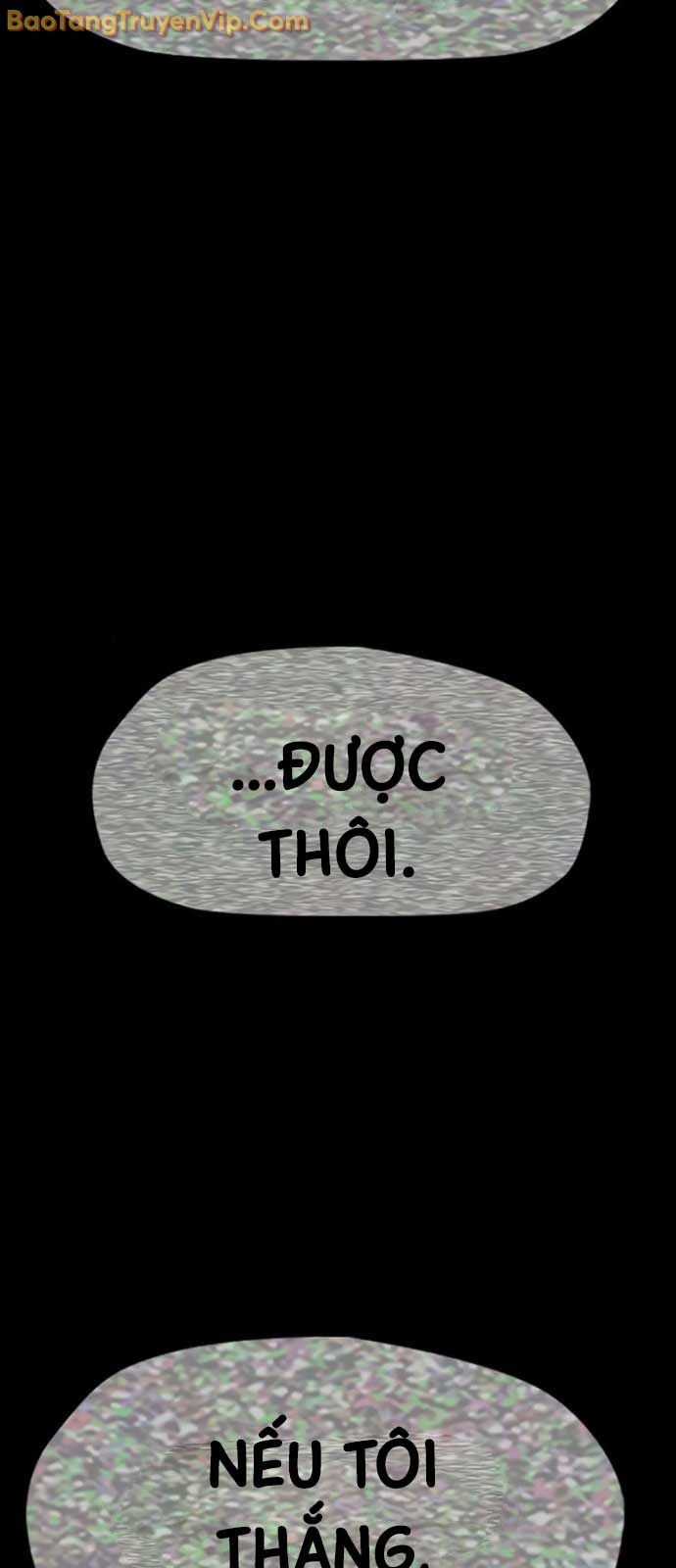 Thể Thao Cực Hạn - Chapter 551 - Trang 73