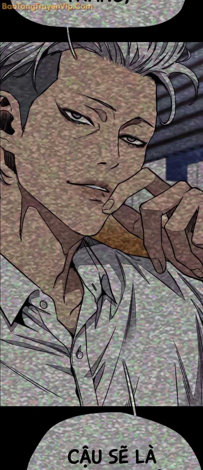 Thể Thao Cực Hạn - Chapter 551 - Trang 74