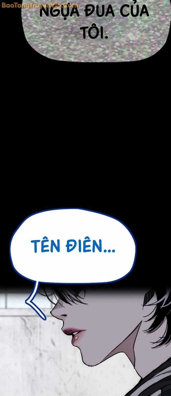 Thể Thao Cực Hạn - Chapter 551 - Trang 75