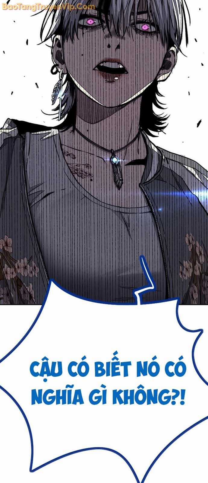 Thể Thao Cực Hạn - Chapter 551 - Trang 77