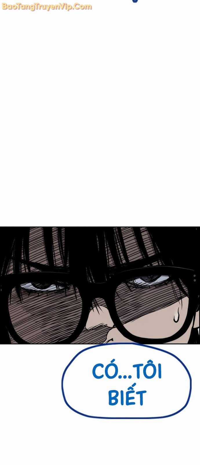 Thể Thao Cực Hạn - Chapter 551 - Trang 78