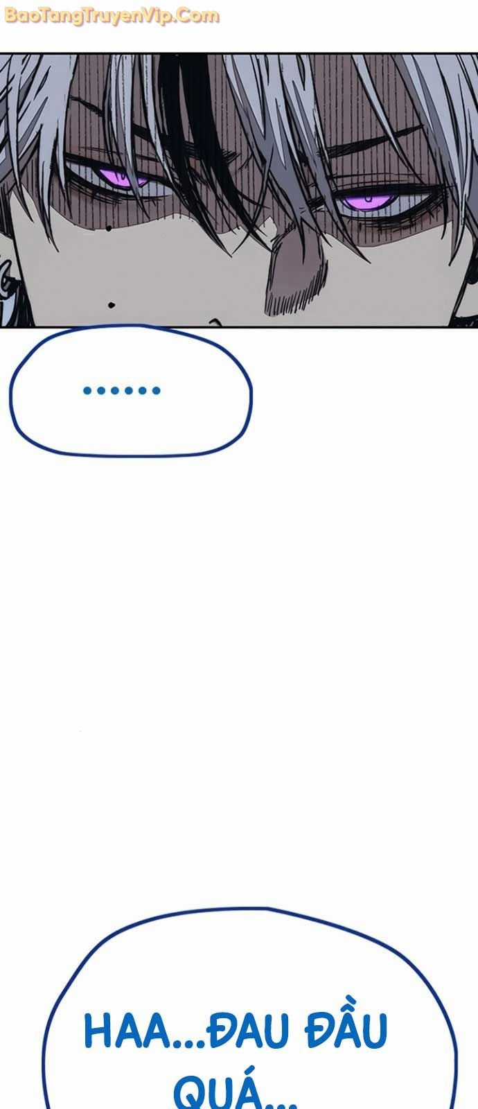 Thể Thao Cực Hạn - Chapter 551 - Trang 79