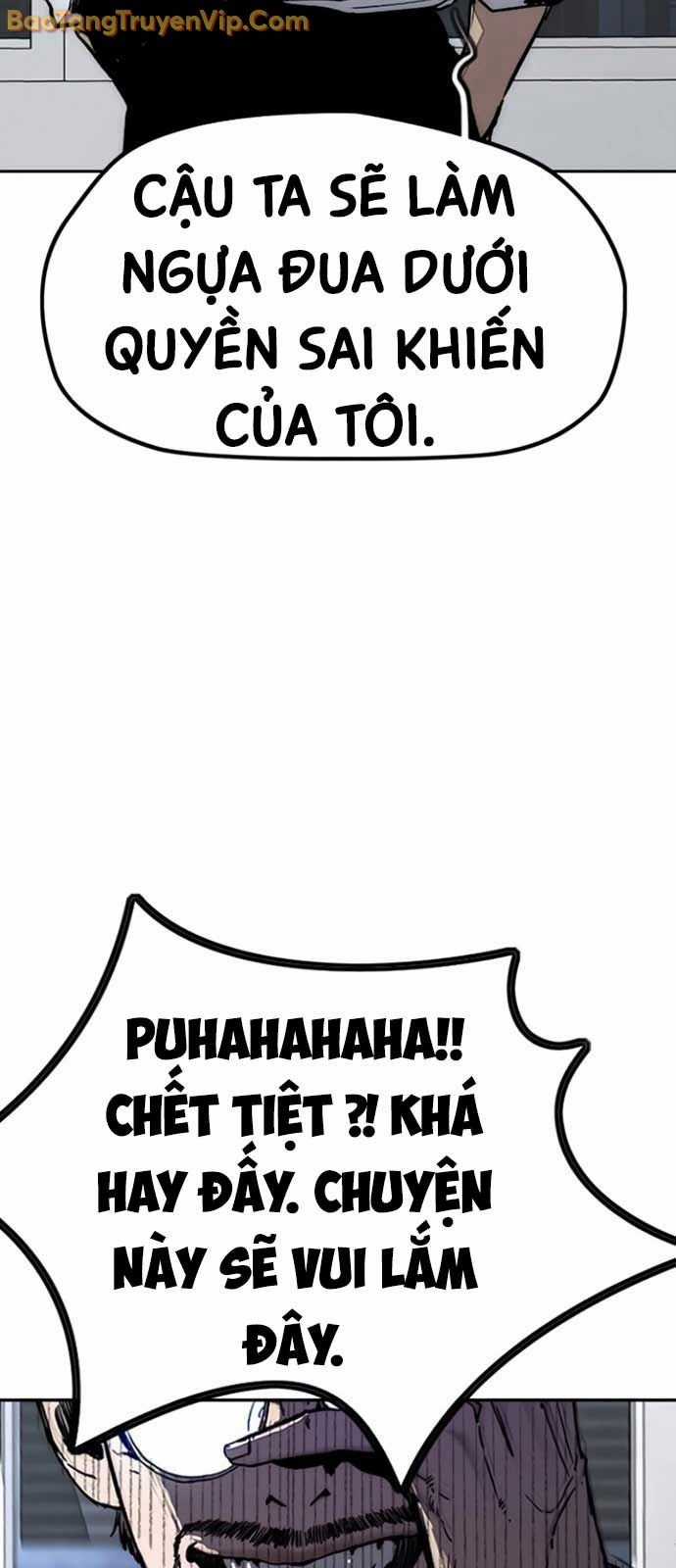 Thể Thao Cực Hạn - Chapter 551 - Trang 9