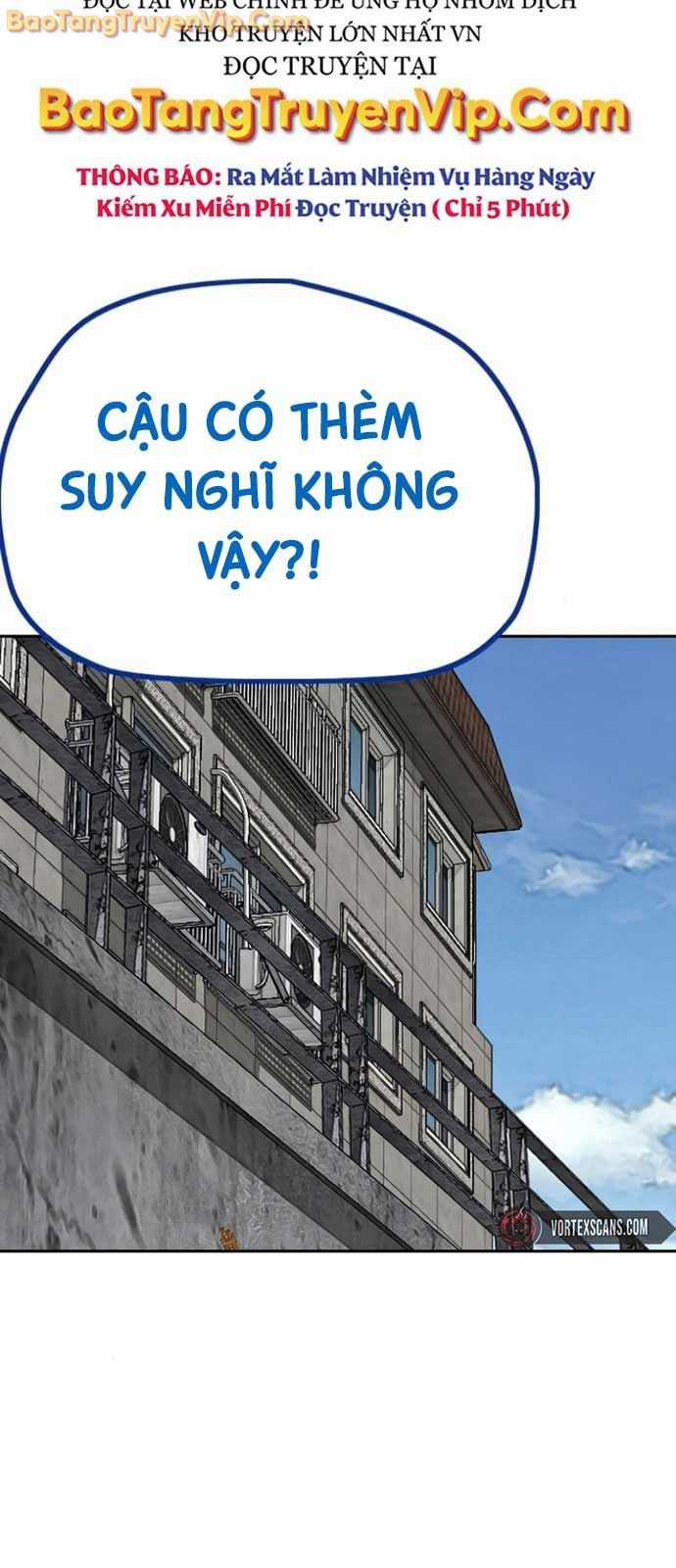 Thể Thao Cực Hạn - Chapter 551 - Trang 81