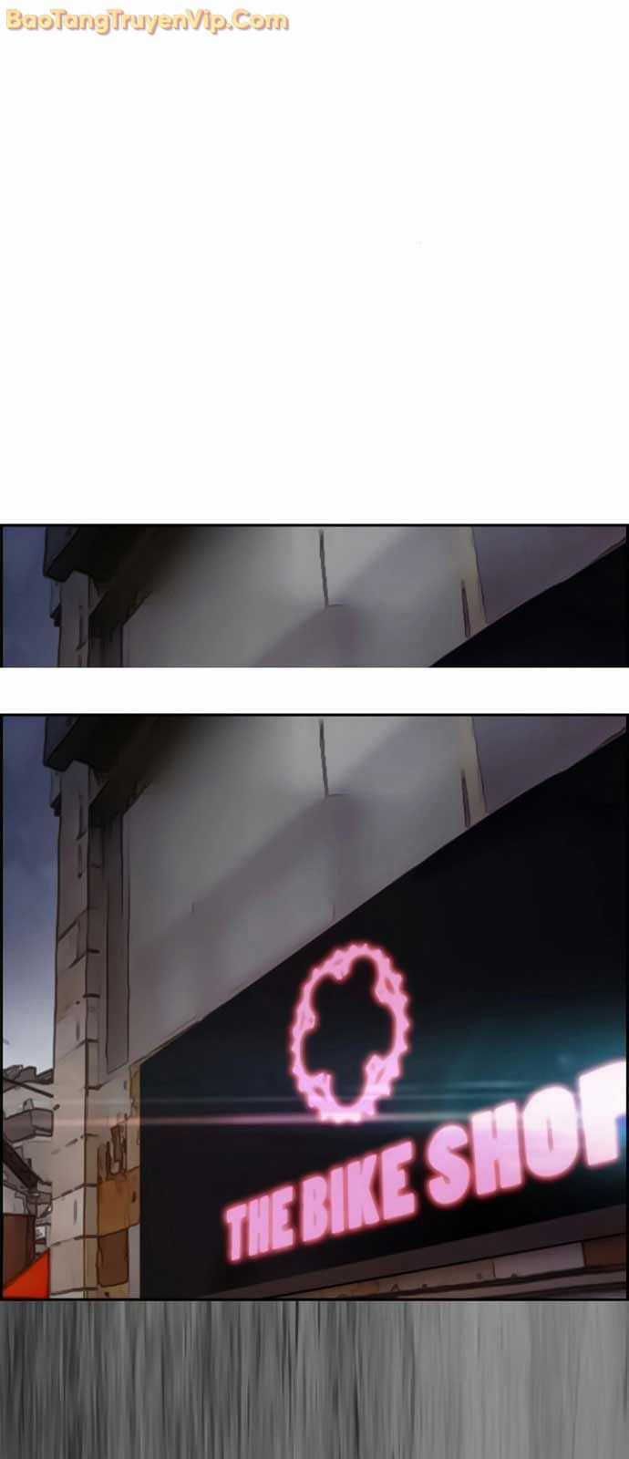 Thể Thao Cực Hạn - Chapter 551 - Trang 83