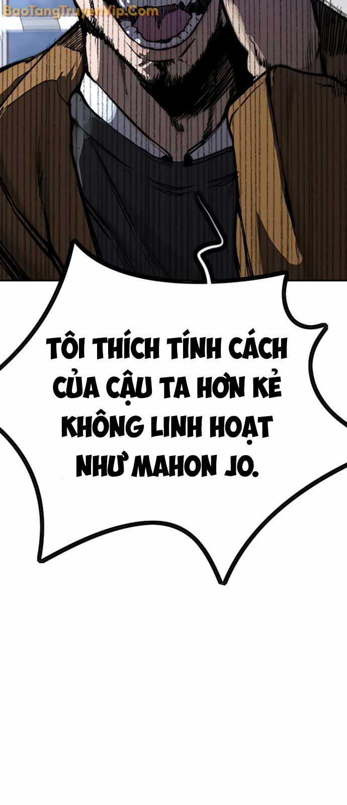 Thể Thao Cực Hạn - Chapter 551 - Trang 10