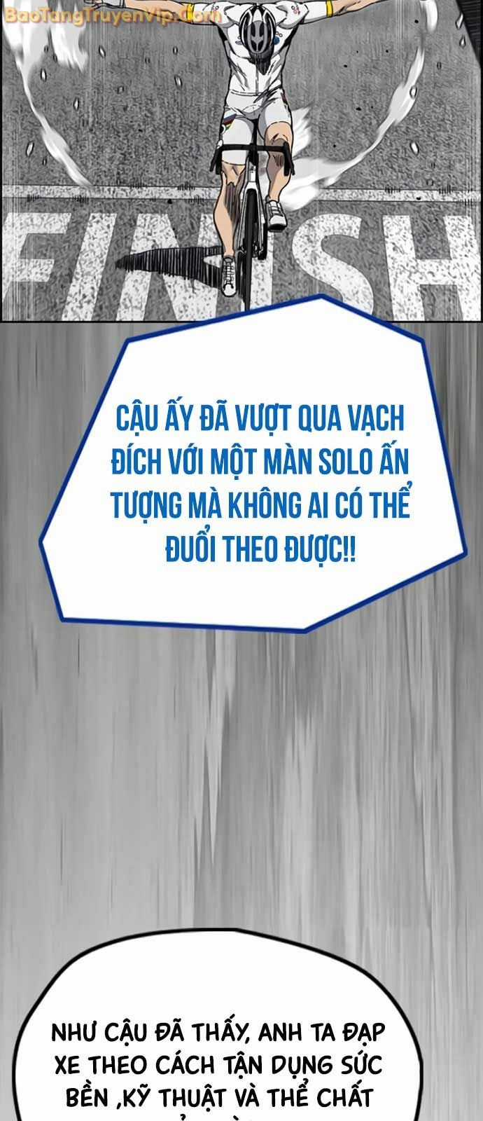 Thể Thao Cực Hạn - Chapter 551 - Trang 92