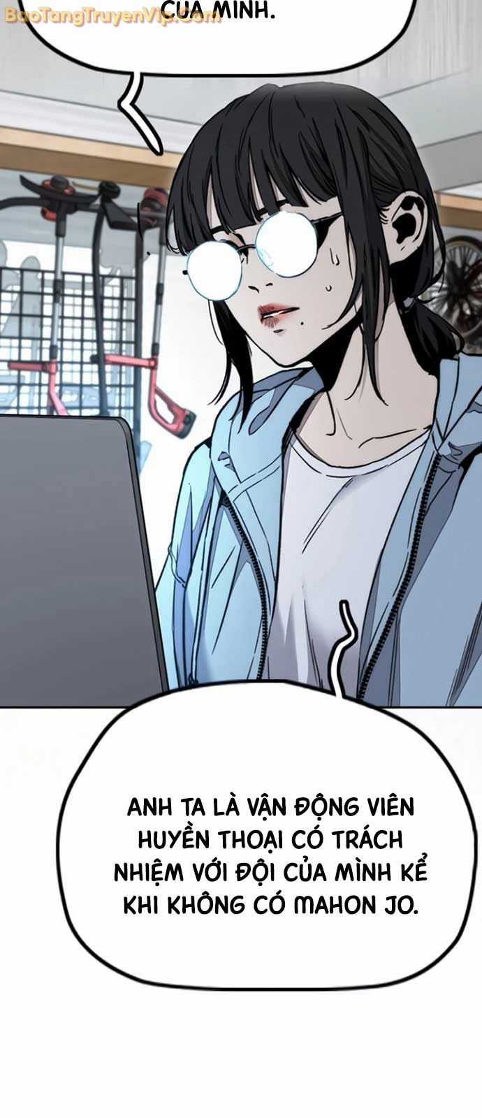 Thể Thao Cực Hạn - Chapter 551 - Trang 93