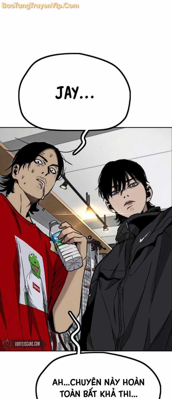 Thể Thao Cực Hạn - Chapter 551 - Trang 94