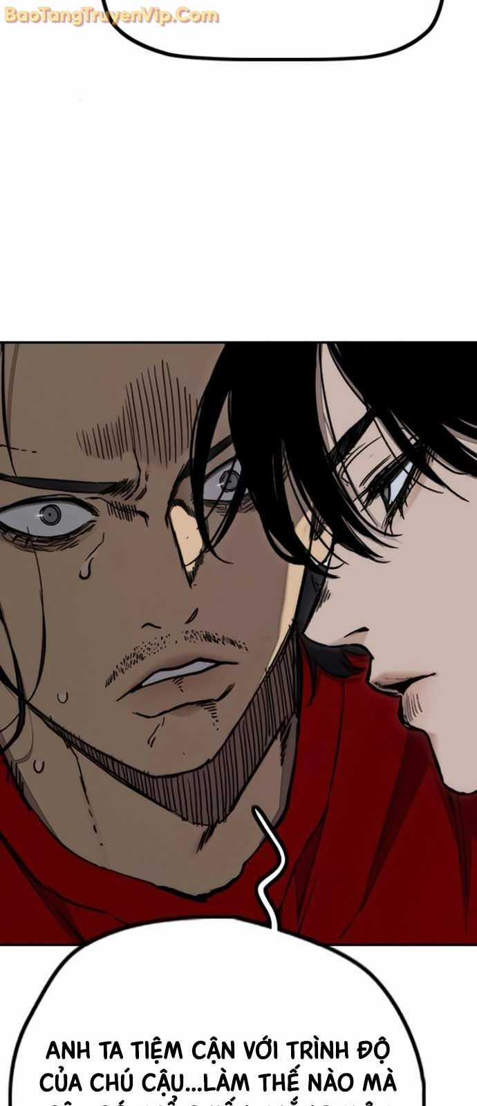 Thể Thao Cực Hạn - Chapter 551 - Trang 95