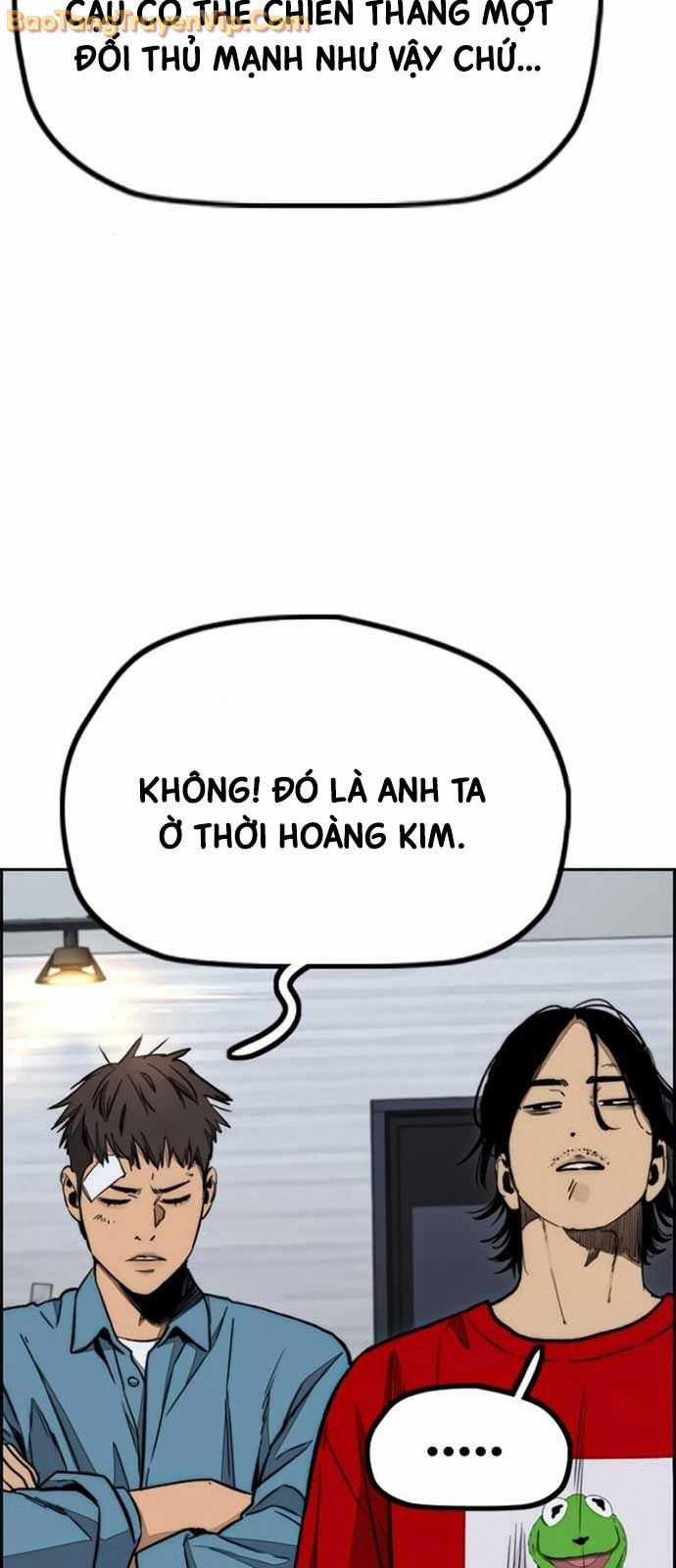 Thể Thao Cực Hạn - Chapter 551 - Trang 96