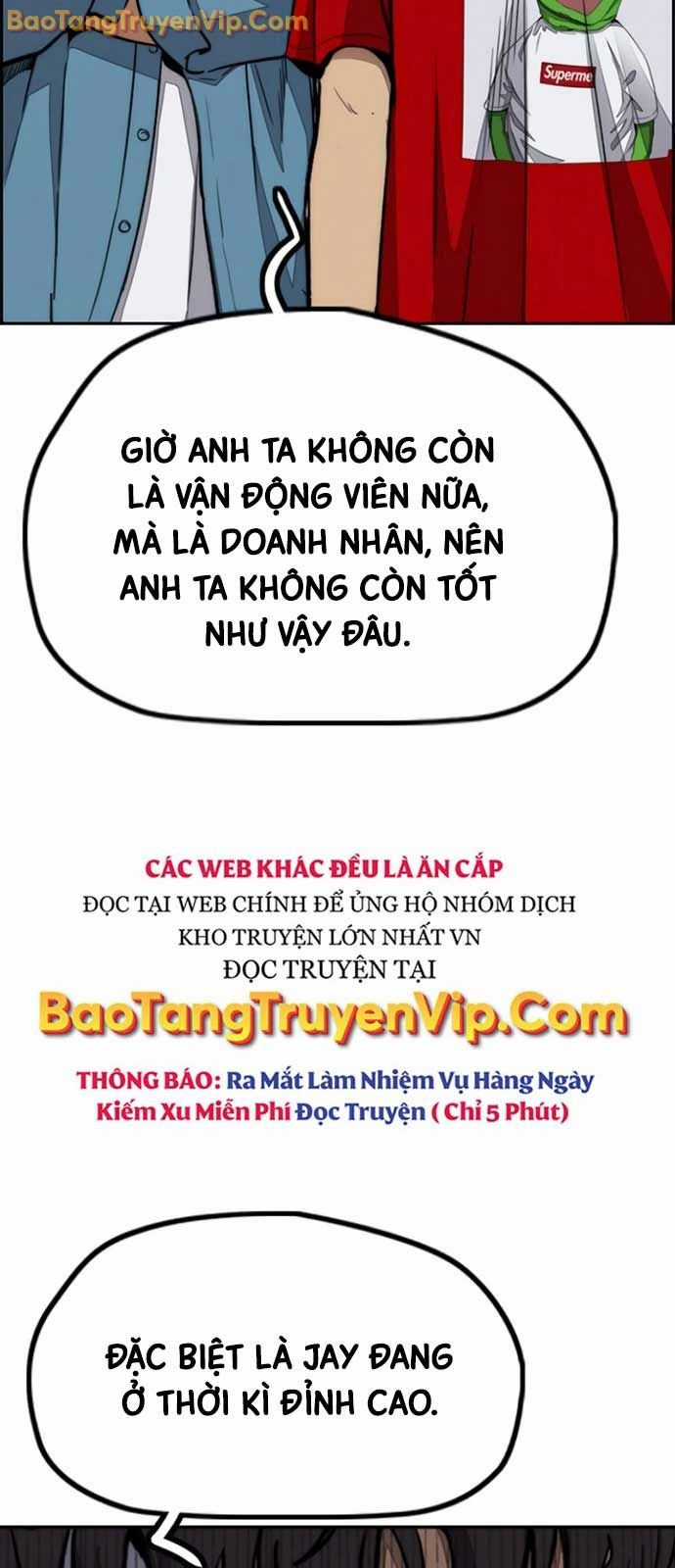 Thể Thao Cực Hạn - Chapter 551 - Trang 97