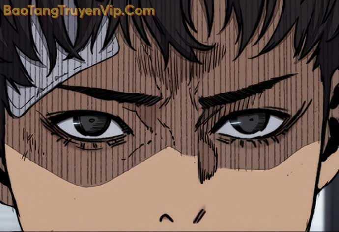 Thể Thao Cực Hạn - Chapter 551 - Trang 98