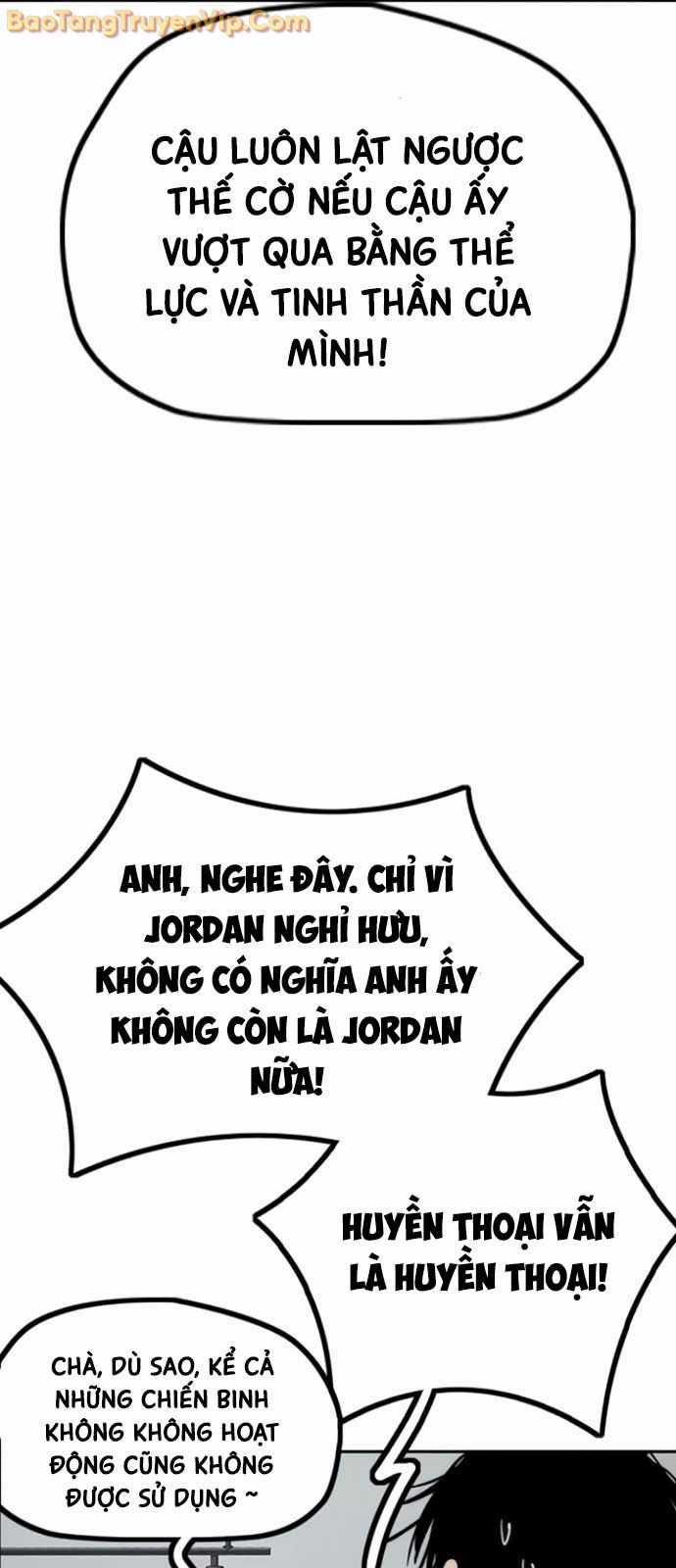 Thể Thao Cực Hạn - Chapter 551 - Trang 99