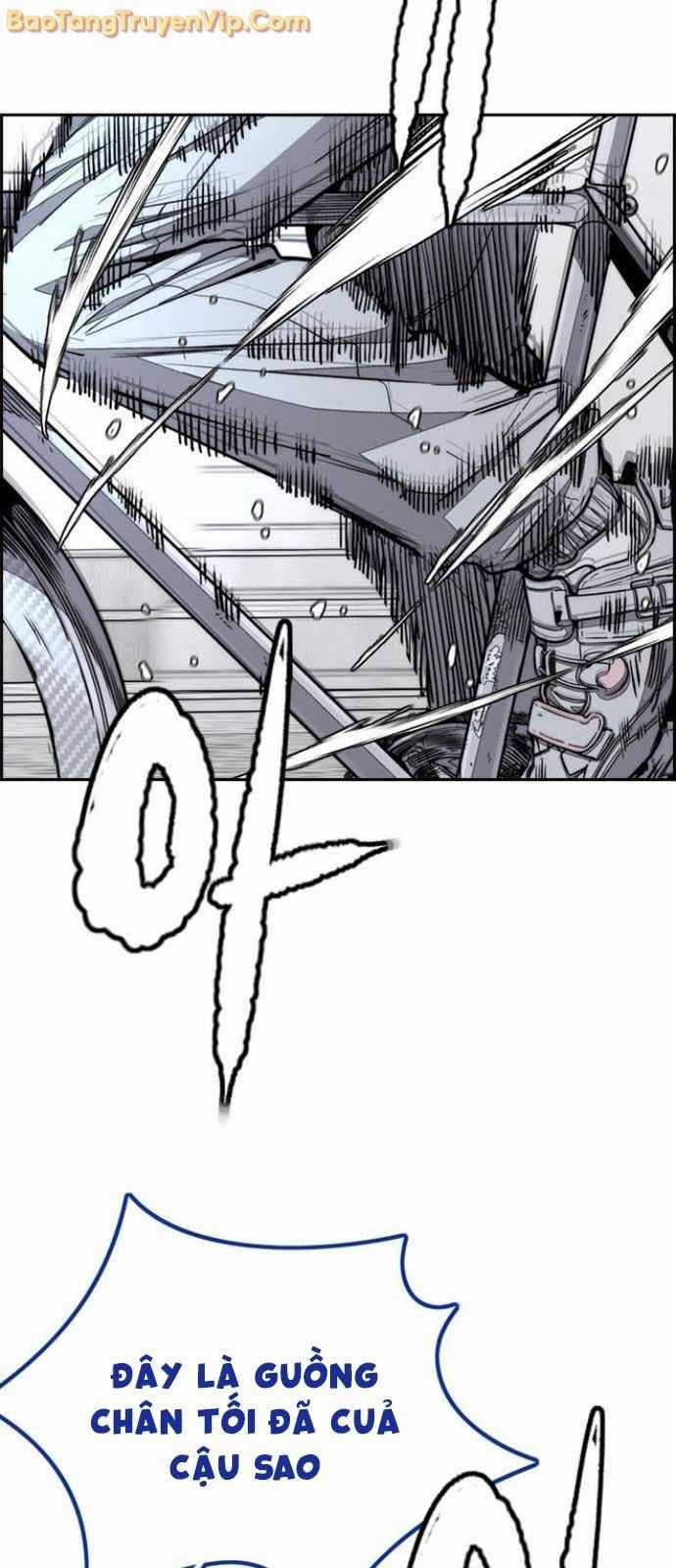 Thể Thao Cực Hạn - Chapter 552 - Trang 2