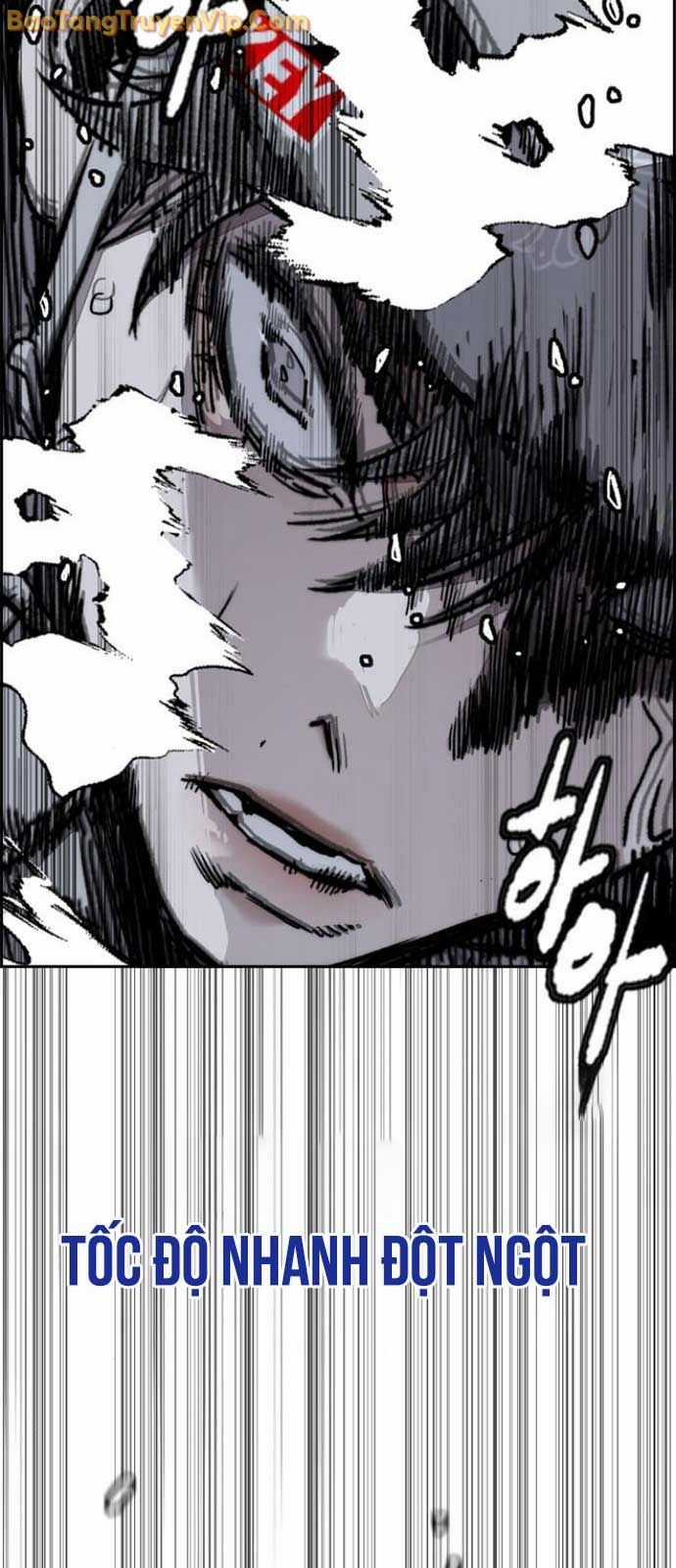 Thể Thao Cực Hạn - Chapter 552 - Trang 11