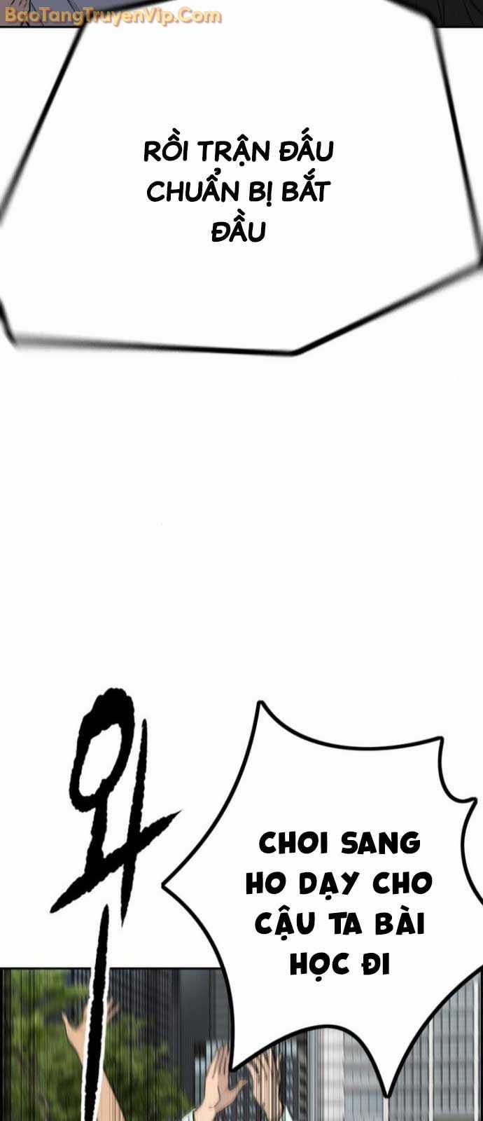 Thể Thao Cực Hạn - Chapter 552 - Trang 102