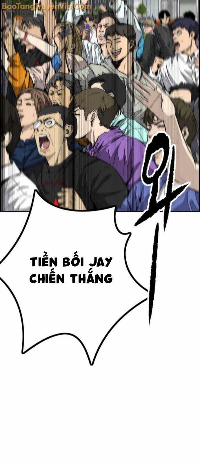 Thể Thao Cực Hạn - Chapter 552 - Trang 103