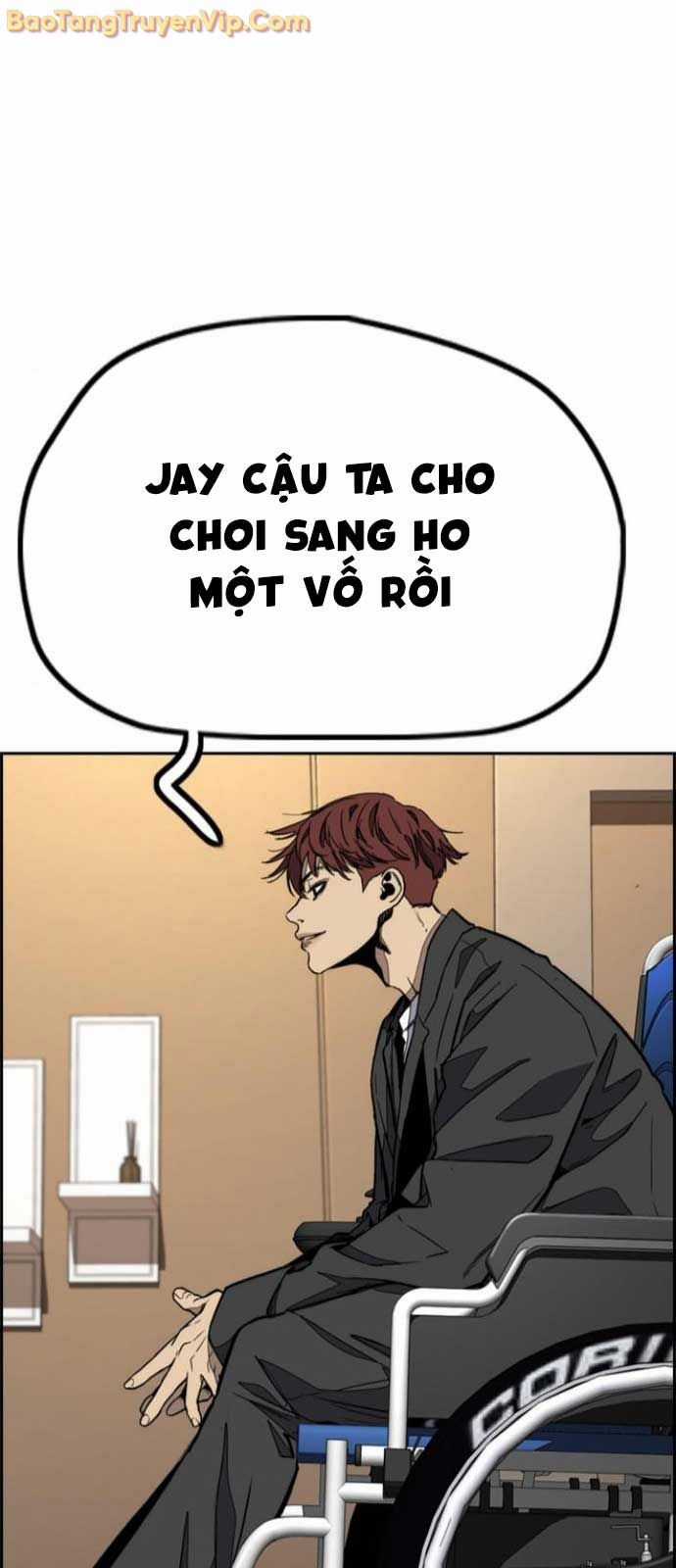 Thể Thao Cực Hạn - Chapter 552 - Trang 104