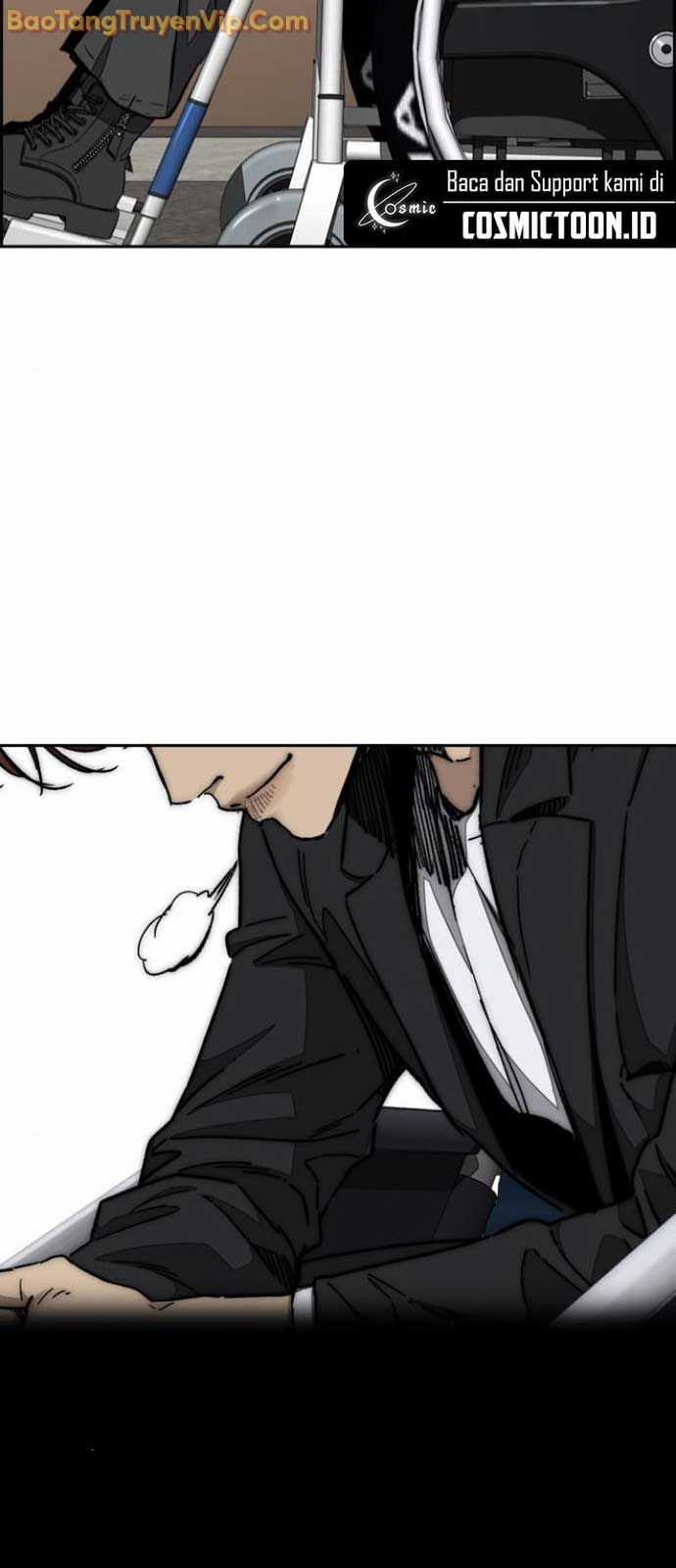 Thể Thao Cực Hạn - Chapter 552 - Trang 105