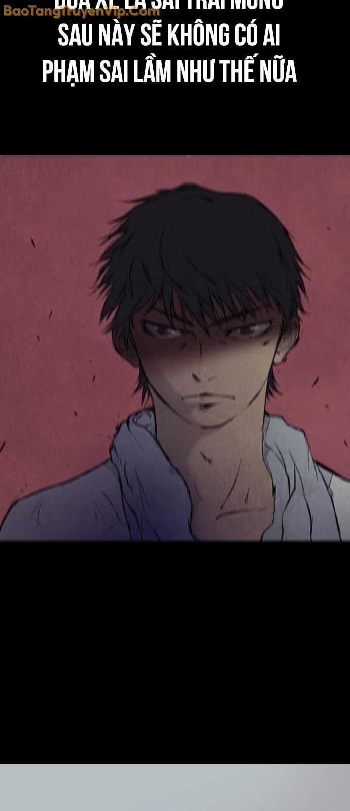 Thể Thao Cực Hạn - Chapter 552 - Trang 107