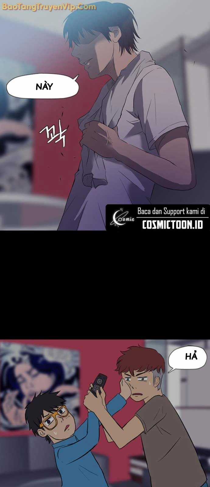 Thể Thao Cực Hạn - Chapter 552 - Trang 108