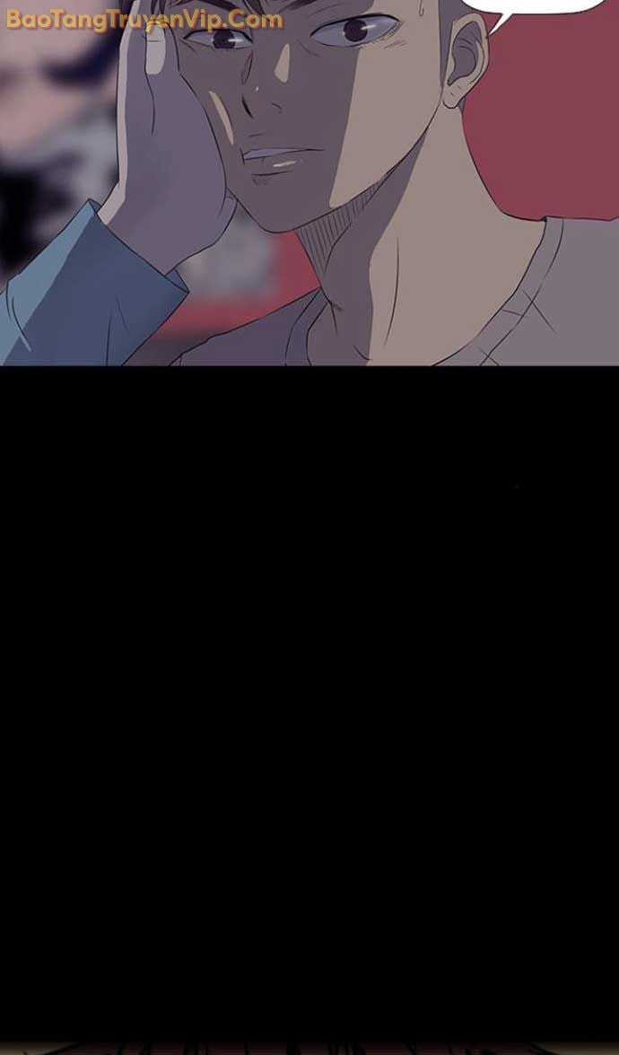 Thể Thao Cực Hạn - Chapter 552 - Trang 110