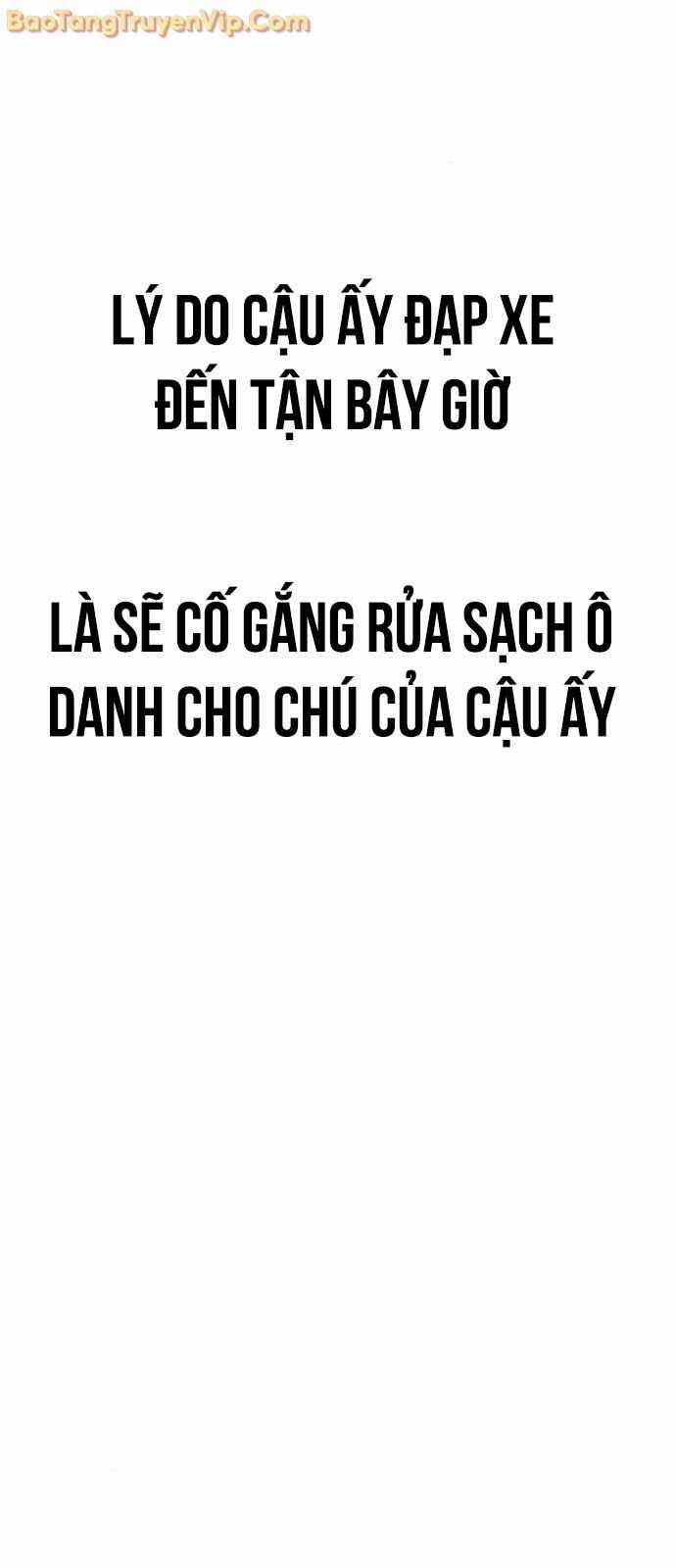 Thể Thao Cực Hạn - Chapter 552 - Trang 112