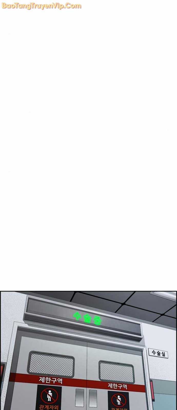 Thể Thao Cực Hạn - Chapter 552 - Trang 113