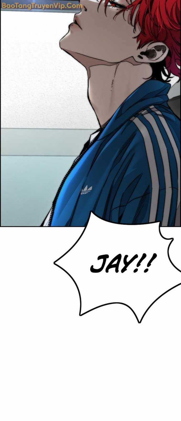 Thể Thao Cực Hạn - Chapter 552 - Trang 117