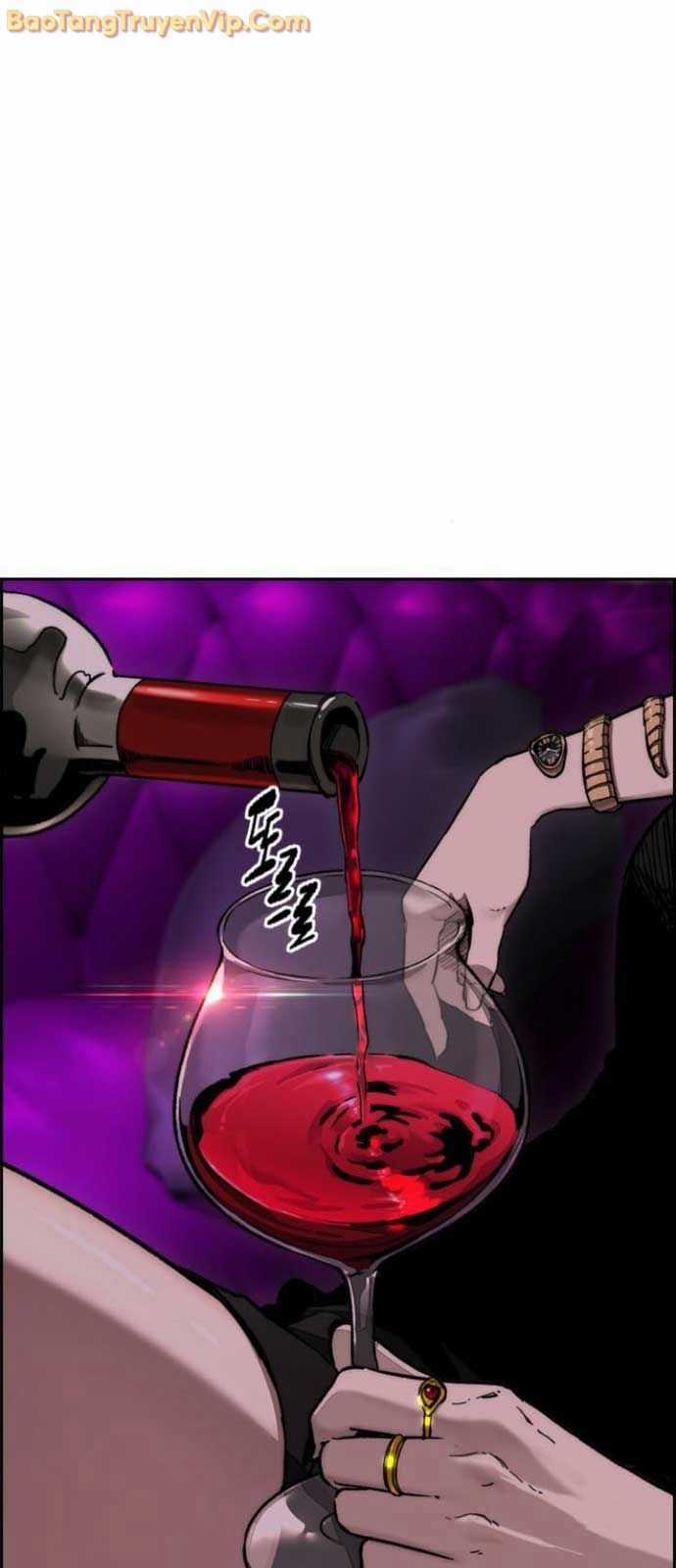 Thể Thao Cực Hạn - Chapter 552 - Trang 118