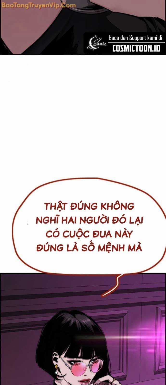 Thể Thao Cực Hạn - Chapter 552 - Trang 119