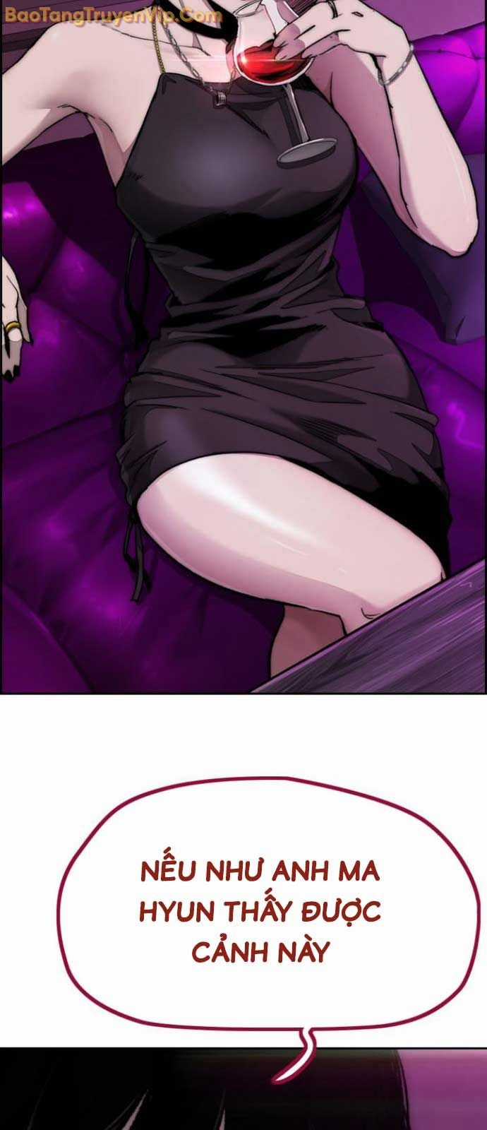 Thể Thao Cực Hạn - Chapter 552 - Trang 120