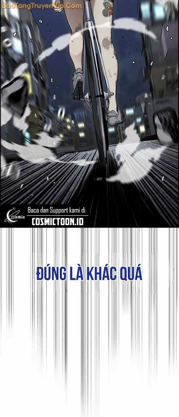 Thể Thao Cực Hạn - Chapter 552 - Trang 13