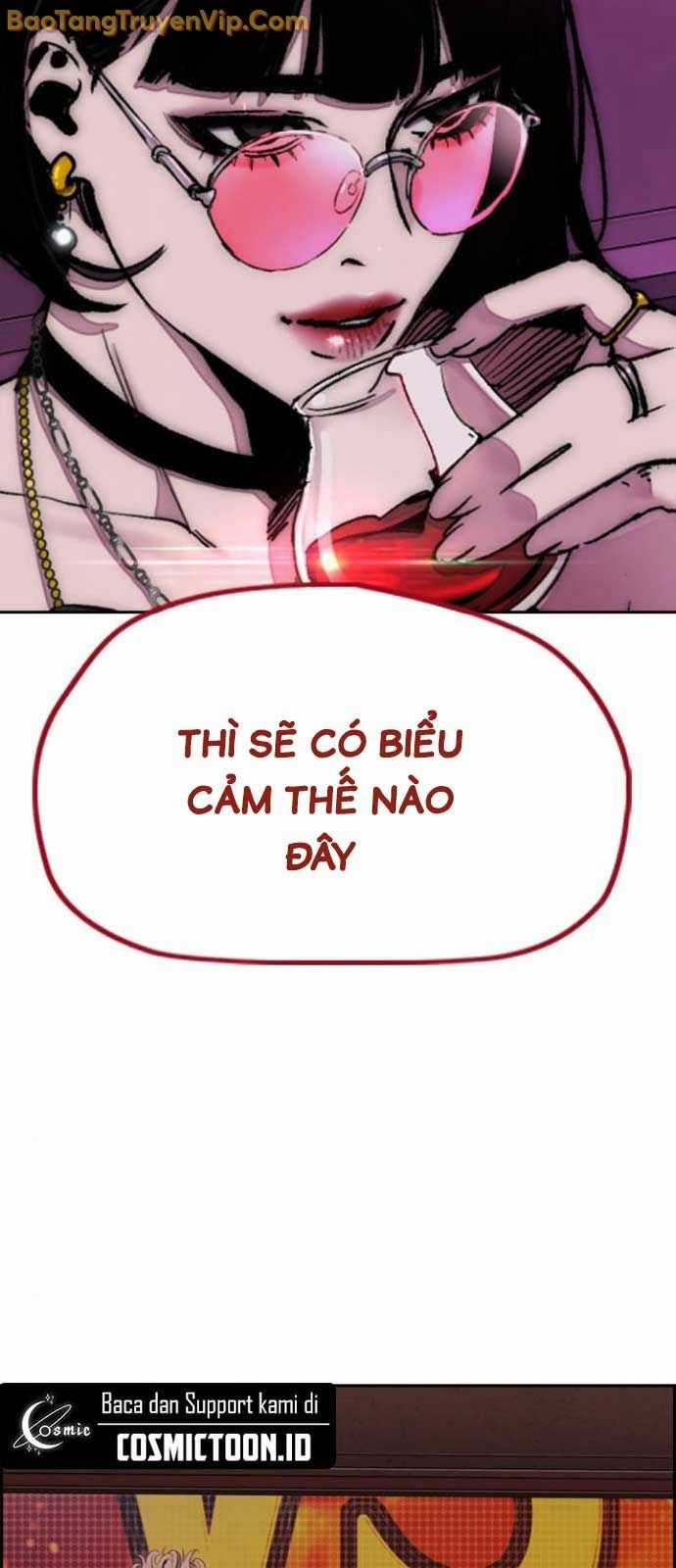 Thể Thao Cực Hạn - Chapter 552 - Trang 121